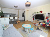 Ma-Cabane - Vente Appartement Guyancourt, 68 m²