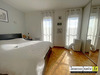 Ma-Cabane - Vente Appartement Guyancourt, 97 m²