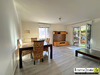 Ma-Cabane - Vente Appartement Guyancourt, 85 m²