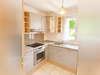 Ma-Cabane - Vente Appartement Guyancourt, 80 m²