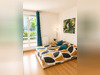 Ma-Cabane - Vente Appartement Guyancourt, 80 m²