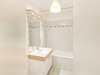 Ma-Cabane - Vente Appartement Guyancourt, 80 m²