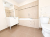 Ma-Cabane - Vente Appartement Guyancourt, 44 m²