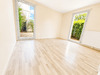 Ma-Cabane - Vente Appartement Guyancourt, 44 m²