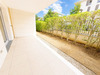 Ma-Cabane - Vente Appartement Guyancourt, 44 m²