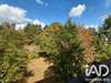 Ma-Cabane - Vente Appartement Guyancourt, 62 m²