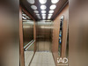Ma-Cabane - Vente Appartement Guyancourt, 62 m²