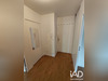 Ma-Cabane - Vente Appartement Guyancourt, 62 m²