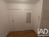Ma-Cabane - Vente Appartement Guyancourt, 62 m²