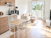 Ma-Cabane - Vente Appartement Guyancourt, 43 m²