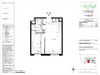 Ma-Cabane - Vente Appartement Guyancourt, 43 m²