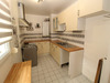 Ma-Cabane - Vente Appartement Guyancourt, 62 m²