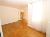 Ma-Cabane - Vente Appartement Guyancourt, 62 m²