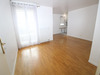 Ma-Cabane - Vente Appartement Guyancourt, 62 m²