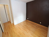 Ma-Cabane - Vente Appartement Guyancourt, 62 m²