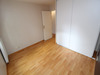 Ma-Cabane - Vente Appartement Guyancourt, 62 m²