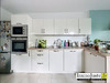 Ma-Cabane - Vente Appartement Guyancourt, 77 m²
