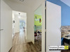 Ma-Cabane - Vente Appartement Guyancourt, 77 m²