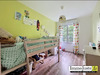 Ma-Cabane - Vente Appartement Guyancourt, 77 m²