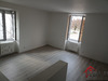 Ma-Cabane - Vente Appartement Gy, 48 m²