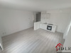 Ma-Cabane - Vente Appartement Gy, 48 m²