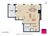 Ma-Cabane - Vente Appartement Habère-Lullin, 115 m²