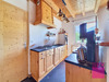 Ma-Cabane - Vente Appartement Habère-Lullin, 115 m²
