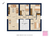 Ma-Cabane - Vente Appartement Habère-lullin, 66 m²