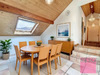 Ma-Cabane - Vente Appartement Habère-lullin, 66 m²