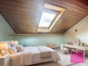Ma-Cabane - Vente Appartement Habère-lullin, 66 m²