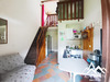 Ma-Cabane - Vente Appartement Habère-Poche, 23 m²
