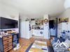 Ma-Cabane - Vente Appartement Habère-Poche, 26 m²