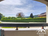 Ma-Cabane - Vente Appartement Habère-Poche, 26 m²