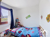 Ma-Cabane - Vente Appartement Habère-Poche, 26 m²