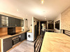 Ma-Cabane - Vente Appartement Habère-Poche, 17 m²