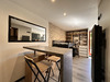 Ma-Cabane - Vente Appartement Habère-Poche, 17 m²
