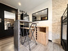 Ma-Cabane - Vente Appartement Habère-Poche, 17 m²