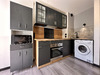 Ma-Cabane - Vente Appartement Habère-Poche, 17 m²
