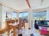 Ma-Cabane - Vente Appartement Habère-Poche, 64 m²
