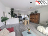 Ma-Cabane - Vente Appartement Habsheim, 56 m²
