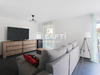 Ma-Cabane - Vente Appartement Habsheim, 81 m²