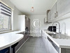 Ma-Cabane - Vente Appartement HABSHEIM, 85 m²