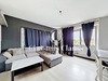 Ma-Cabane - Vente Appartement HABSHEIM, 85 m²
