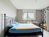 Ma-Cabane - Vente Appartement HABSHEIM, 85 m²