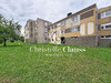 Ma-Cabane - Vente Appartement HABSHEIM, 85 m²