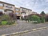 Ma-Cabane - Vente Appartement HABSHEIM, 85 m²