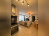 Ma-Cabane - Vente Appartement Habsheim, 69 m²