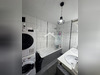Ma-Cabane - Vente Appartement Habsheim, 69 m²