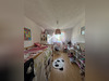 Ma-Cabane - Vente Appartement Habsheim, 69 m²