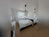 Ma-Cabane - Vente Appartement Habsheim, 69 m²